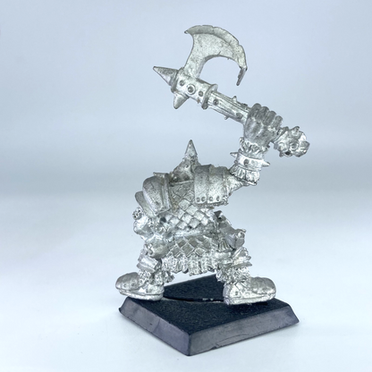 29b8183a-54a8-4f18-83da-989aa43c9e2a