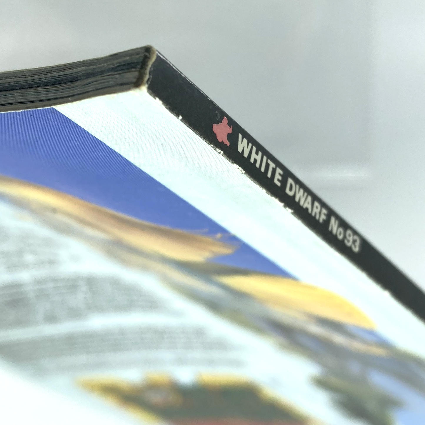 29b8d31b-41e5-4b71-99bb-18d0b32b5b45