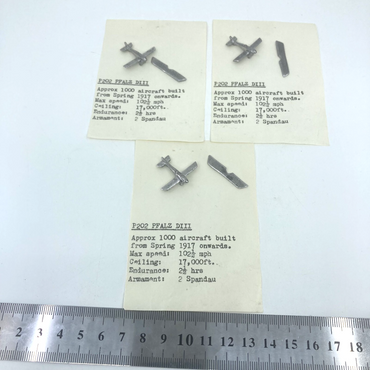 29b8f7b2-42b0-4be1-b5d2-e18cc75441b5