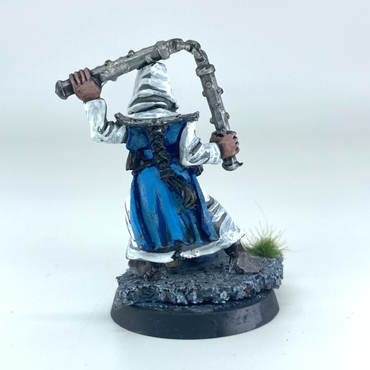 29be1610-4ef3-4678-9767-4ee690100809