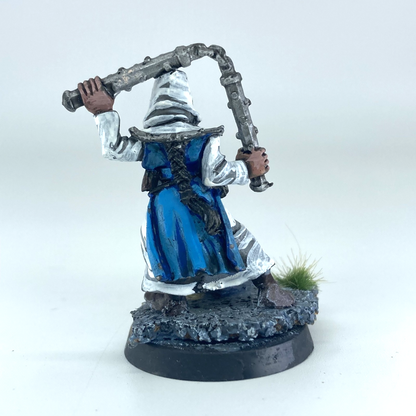 29be1610-4ef3-4678-9767-4ee690100809