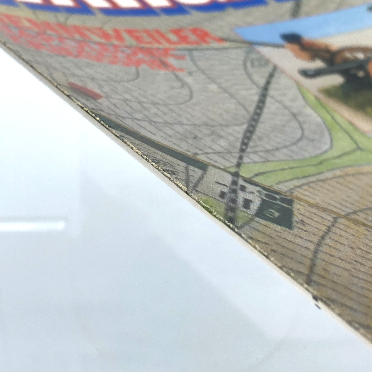 29bf6d24-987a-4321-838a-ac5d3a333481