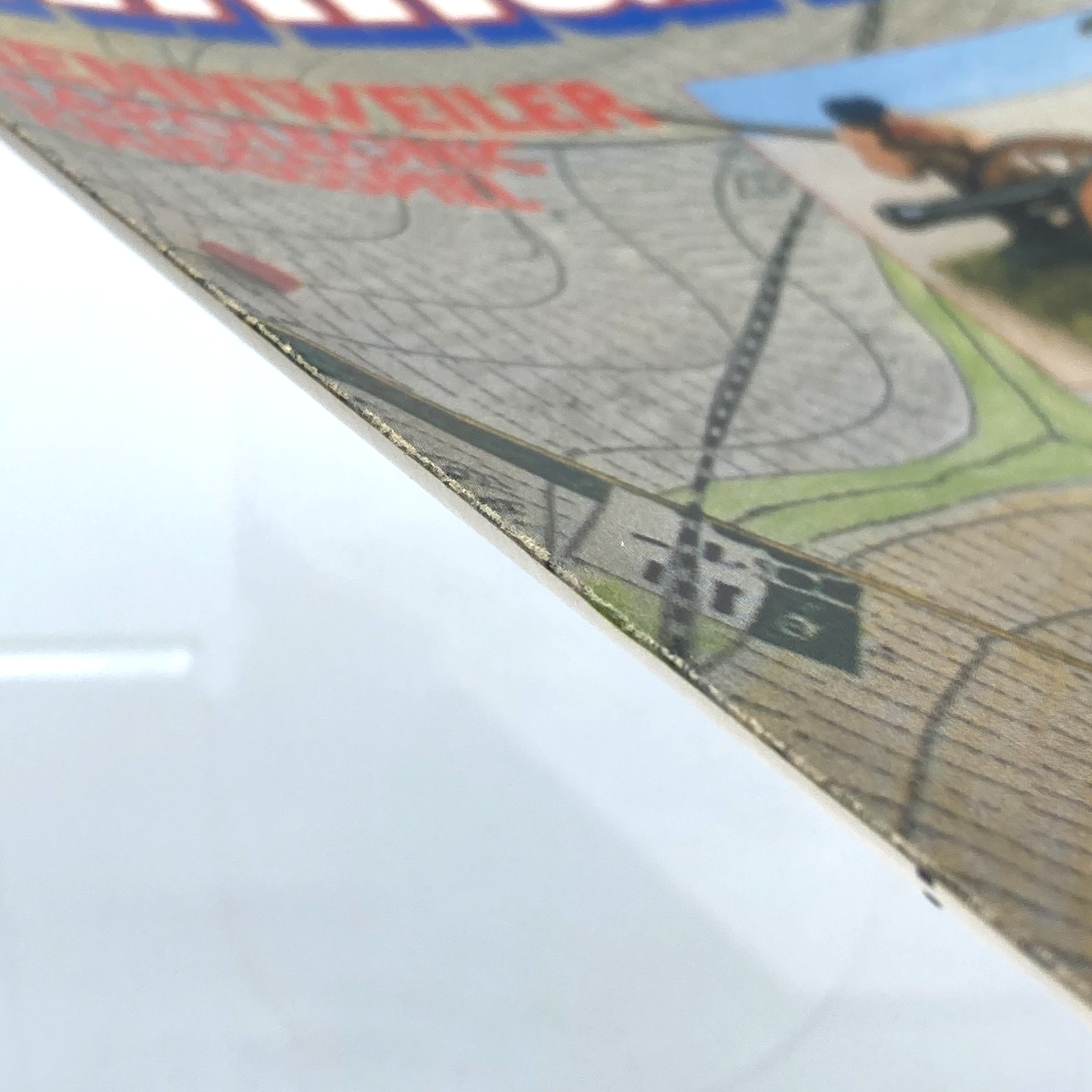 29bf6d24-987a-4321-838a-ac5d3a333481