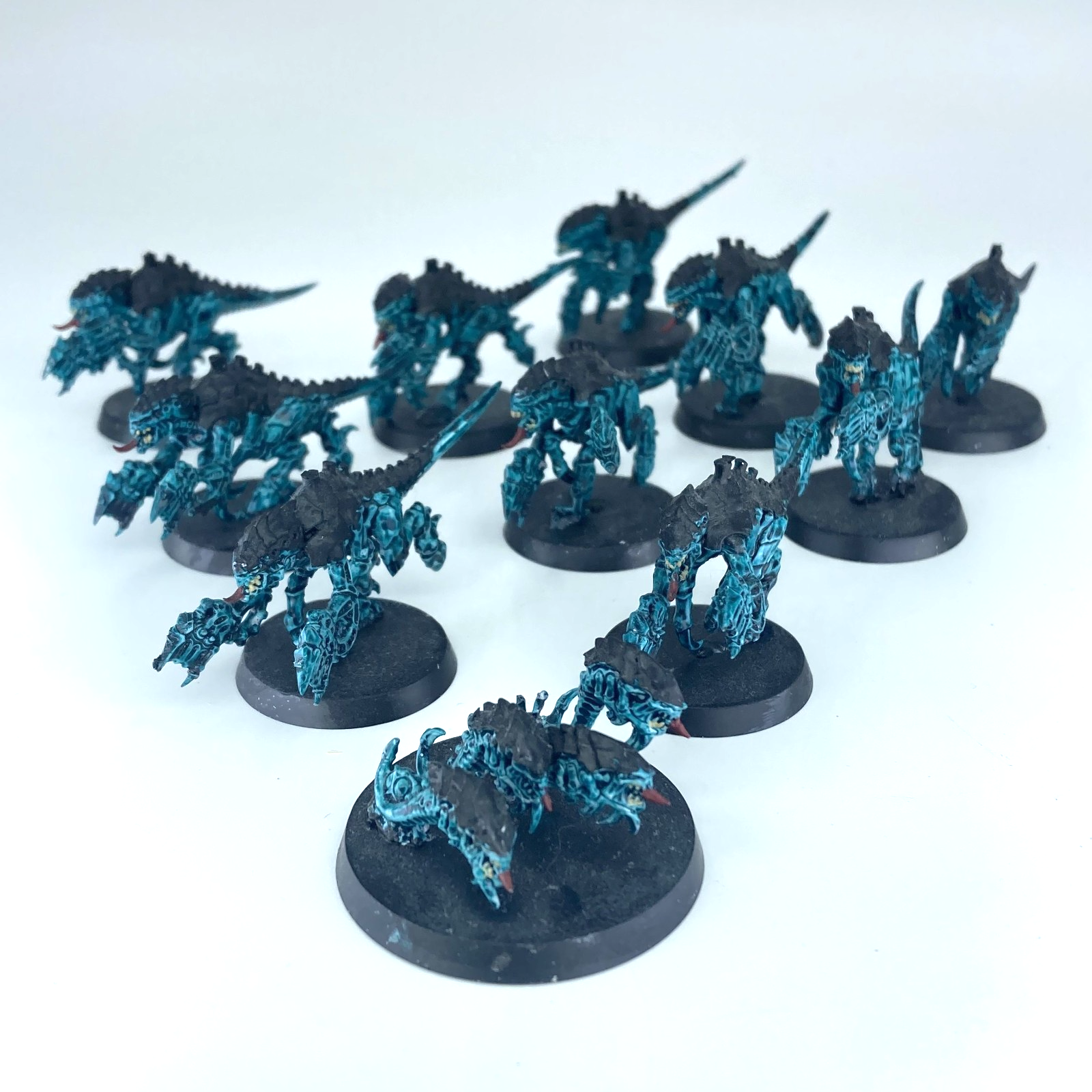 29c16381-4ab6-408f-b540-9c35e4e5755d