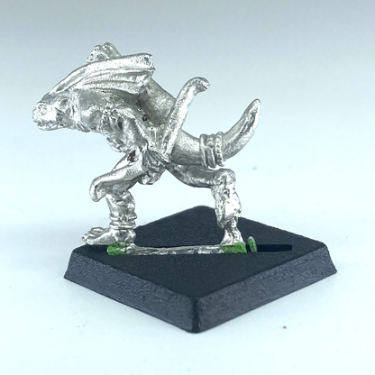 29c2a2c1-25f9-4022-a904-f8c622cfad2b