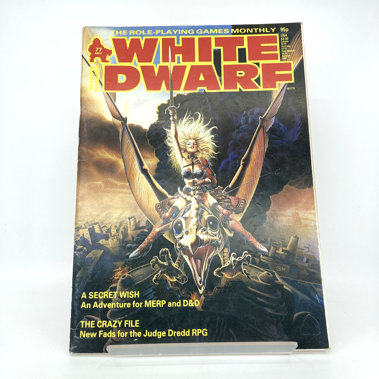 29c2dc4c-10d3-4faa-a8ba-80d7532d8bd5