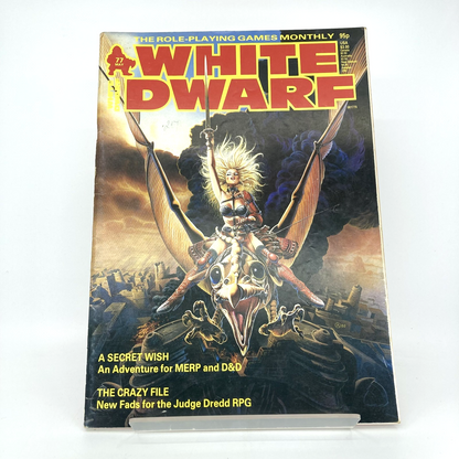 29c2dc4c-10d3-4faa-a8ba-80d7532d8bd5