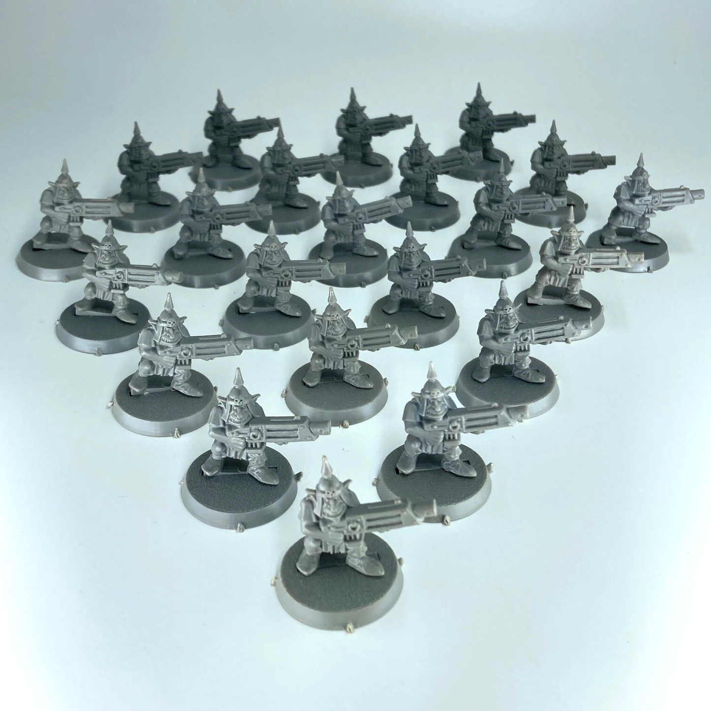 29c3df55-de50-436a-8bd1-f1eae4bf9e41