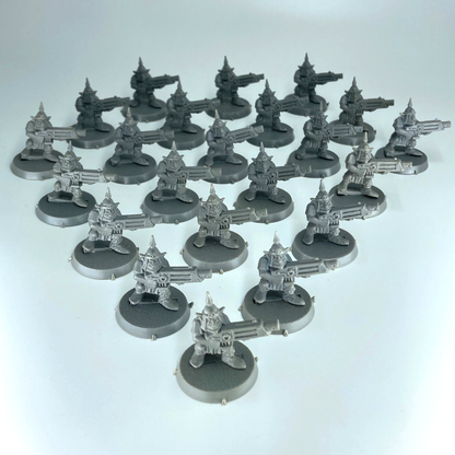 29c3df55-de50-436a-8bd1-f1eae4bf9e41