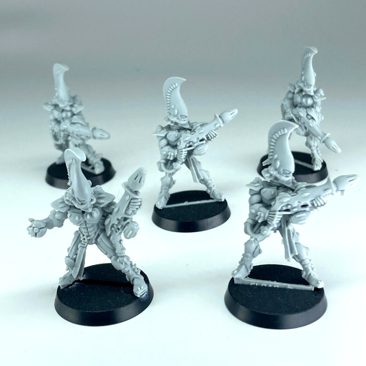 29c50d2d-7612-443c-8813-3a4b2e71d612