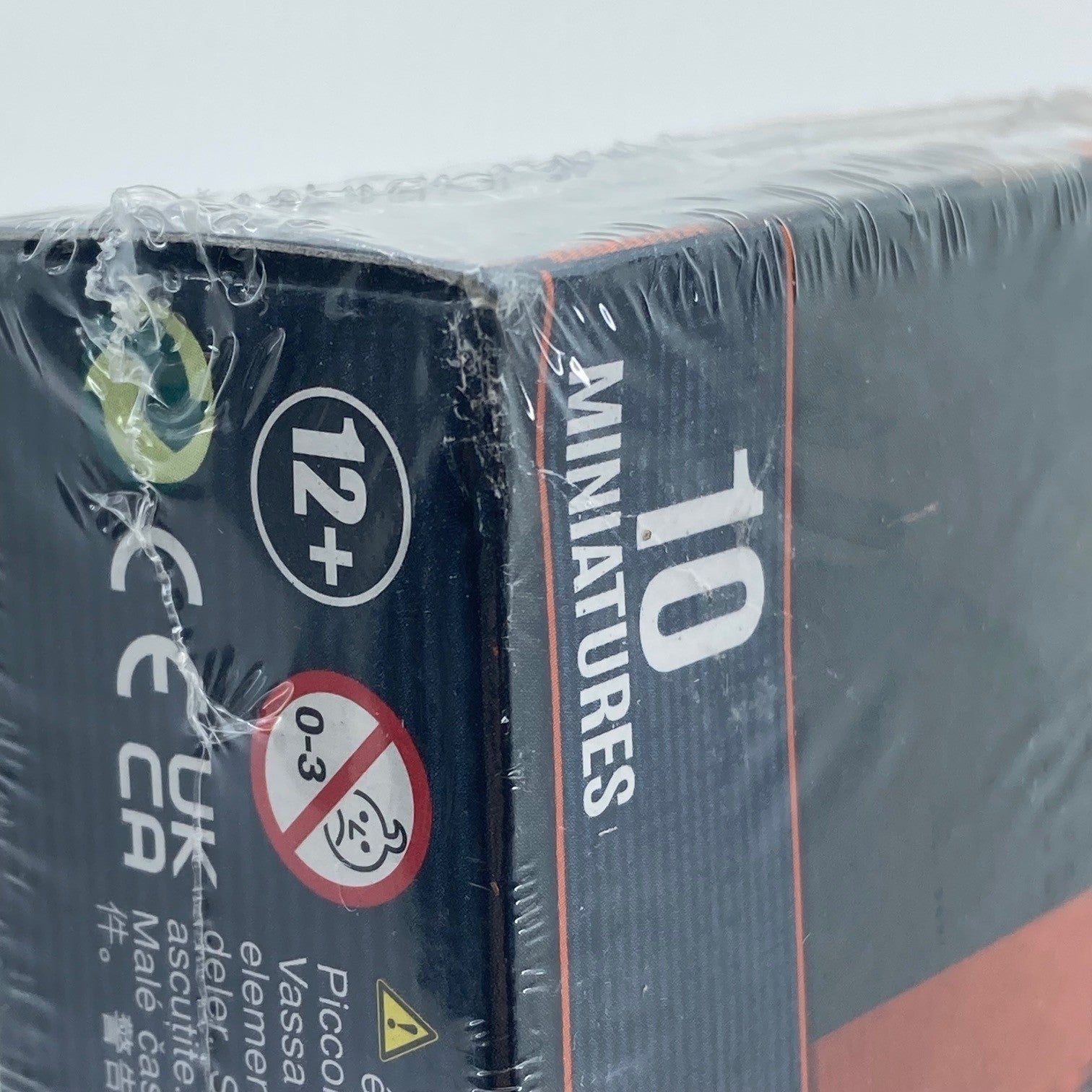 29c5e3d5-5a17-4a3b-aa67-a63043dd11fb