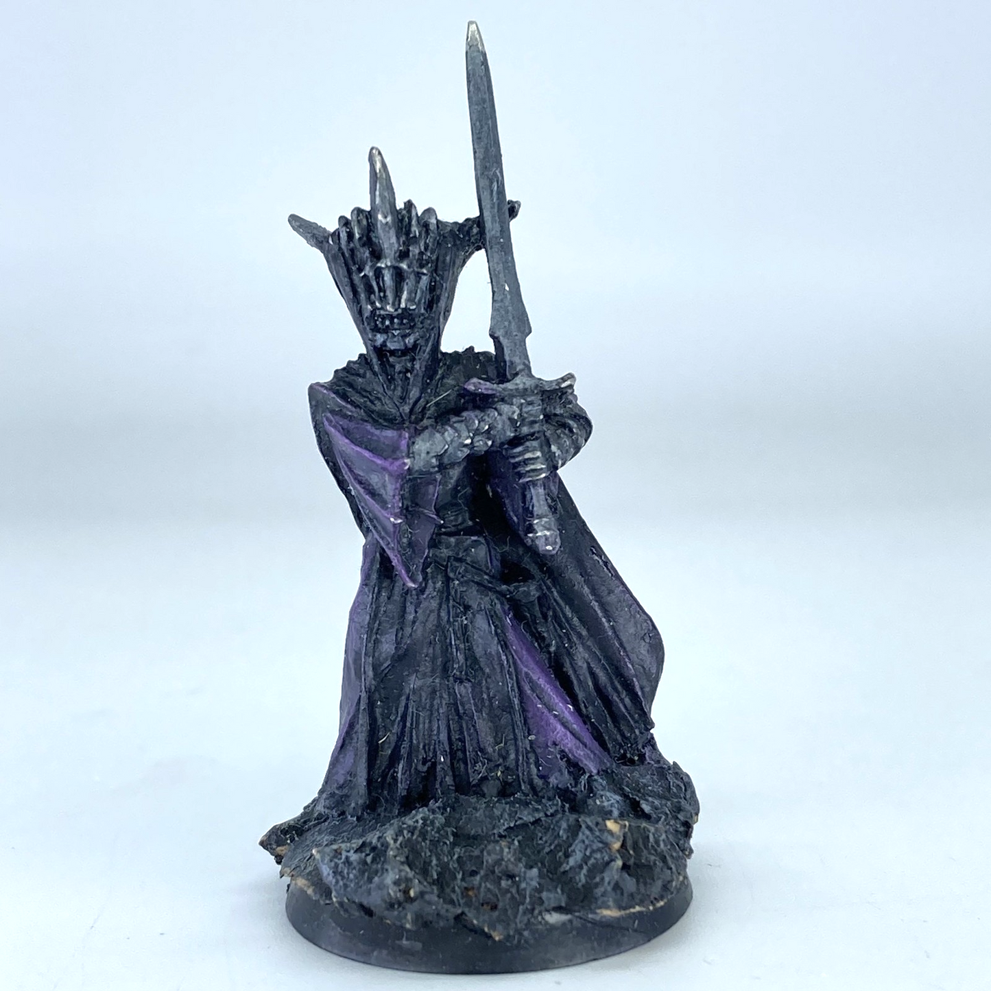 29c689fe-9ba4-46bf-a7ee-3c83d6bf5025