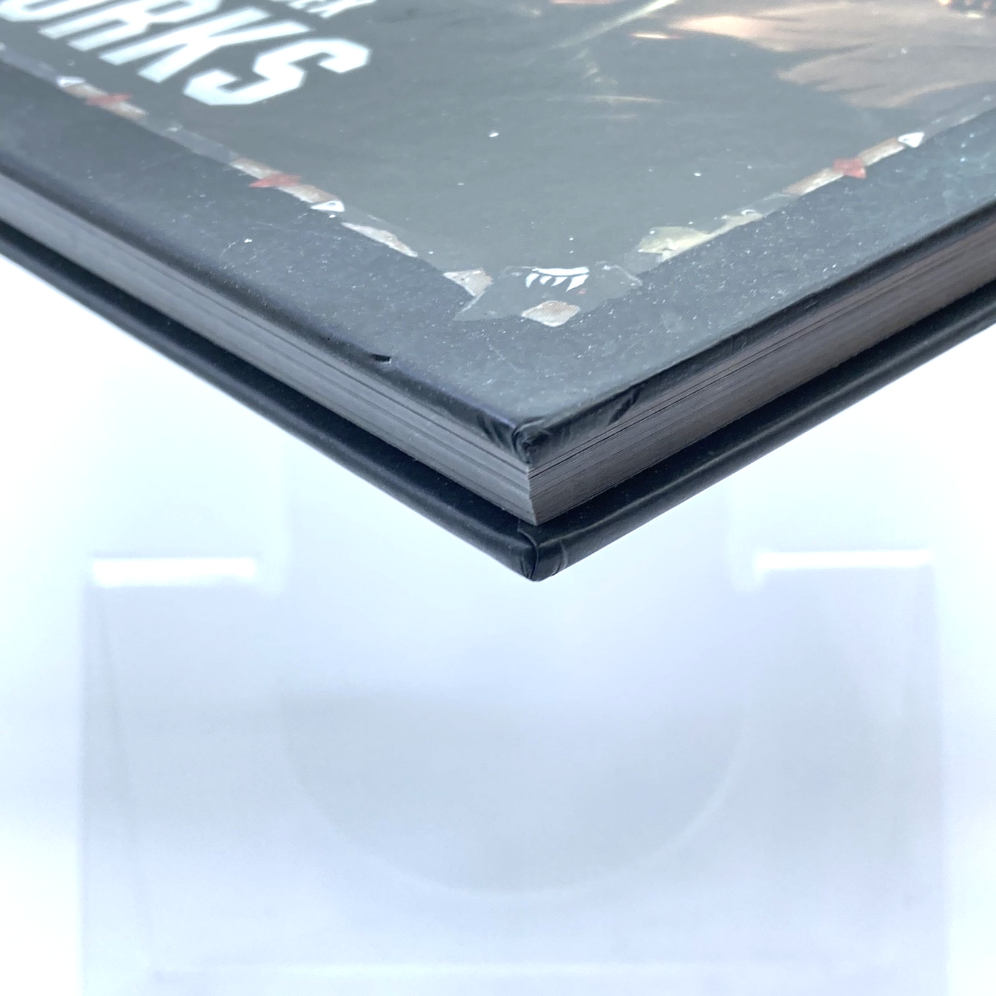 29c69daf-5fd4-4f9b-9d68-3508cdd8f0e9