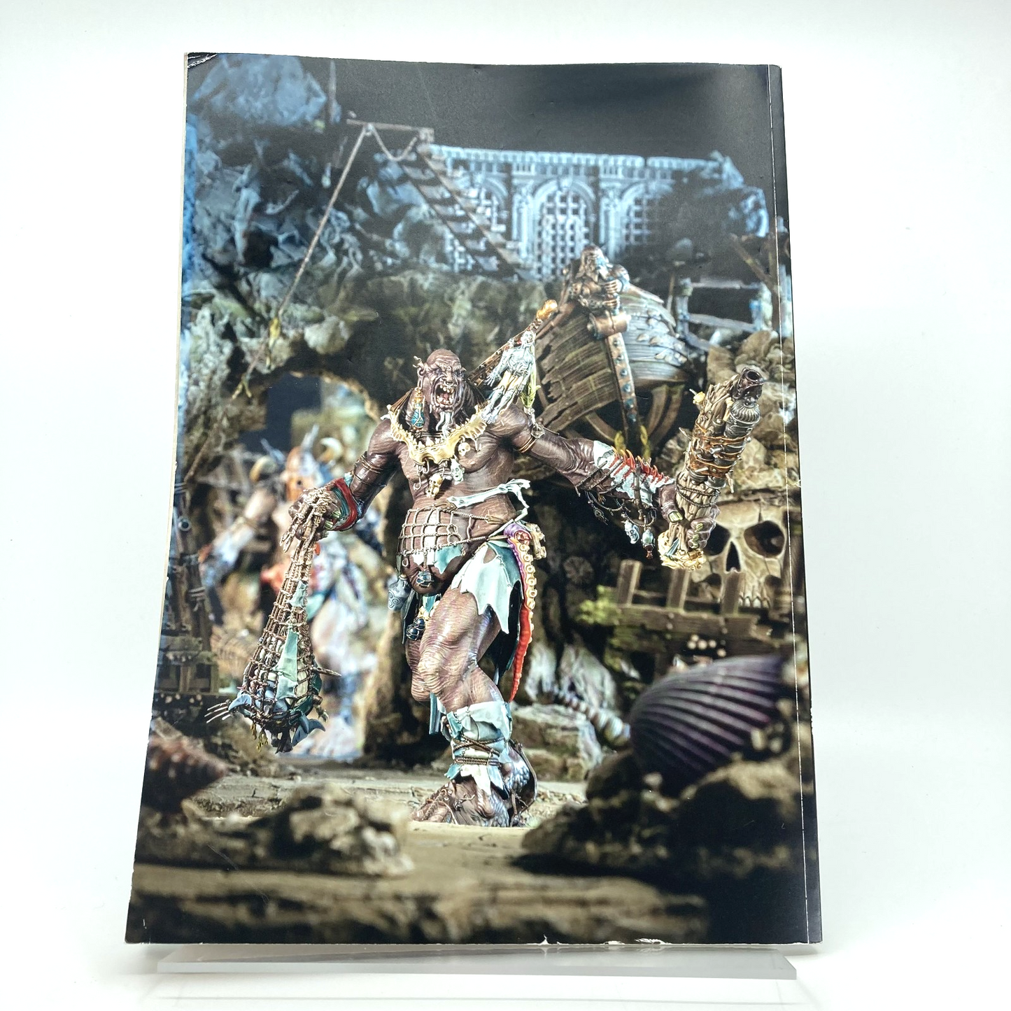 29ca64a0-0ce8-4ece-97bd-77b142280a8a