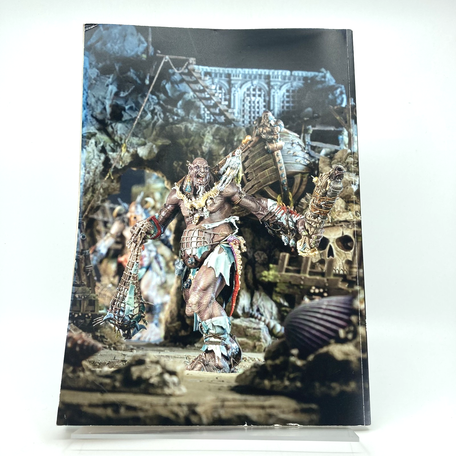 29ca64a0-0ce8-4ece-97bd-77b142280a8a