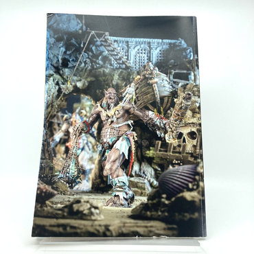 29ca64a0-0ce8-4ece-97bd-77b142280a8a