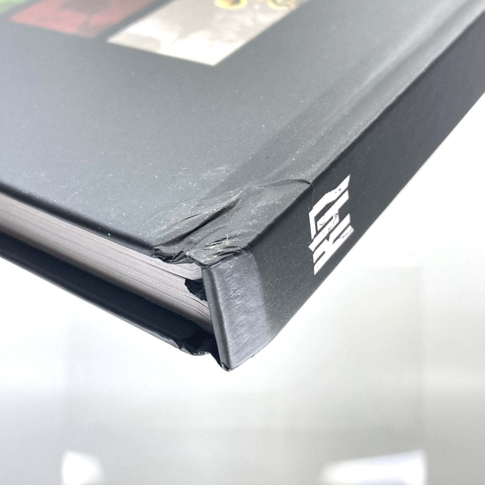 29cc8f96-7d12-48ca-94bc-703b522fde90