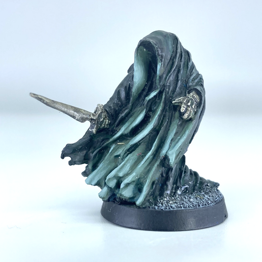 29ccc405-5509-466c-97b4-8fb1a353fd33