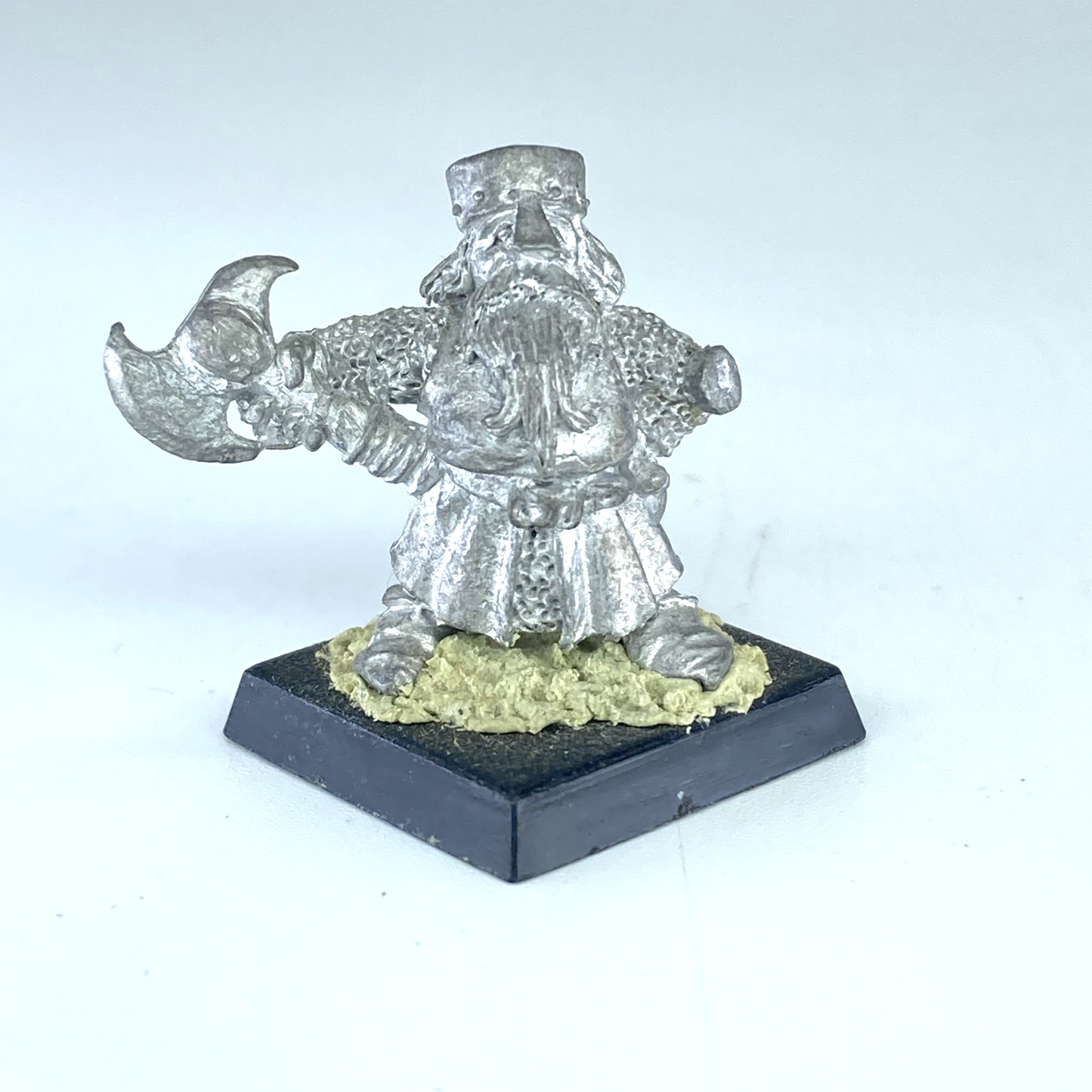 29cdad7b-1609-4e35-b7d2-11b5591b7e33