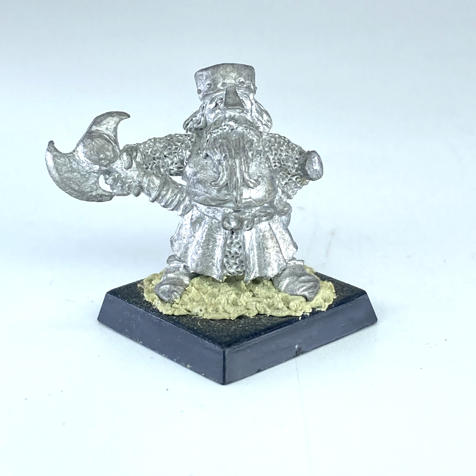 29cdad7b-1609-4e35-b7d2-11b5591b7e33