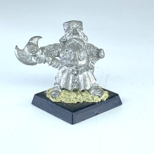 29cdad7b-1609-4e35-b7d2-11b5591b7e33