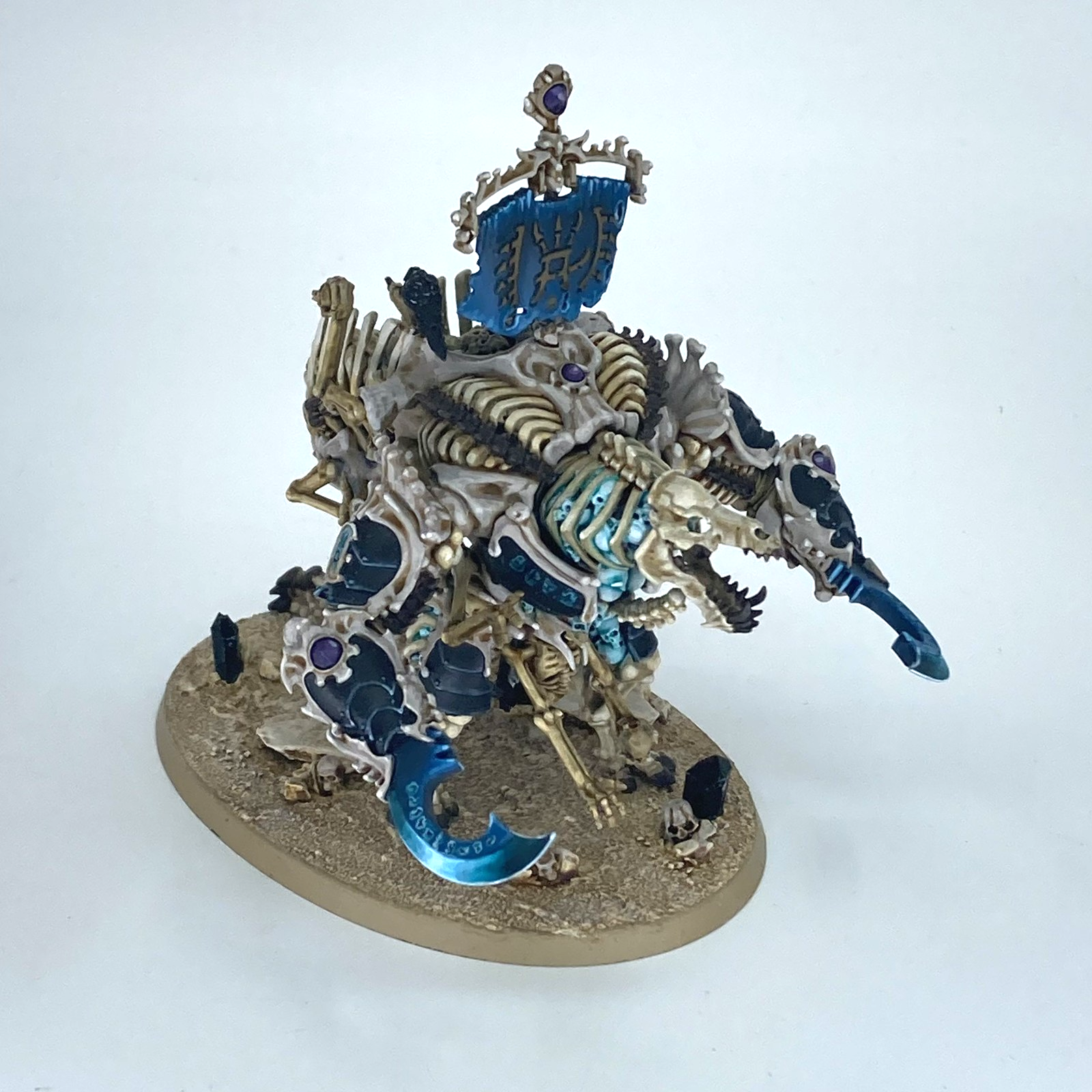 29d0ba69-75e3-48d5-8bee-2ee04c5966c6