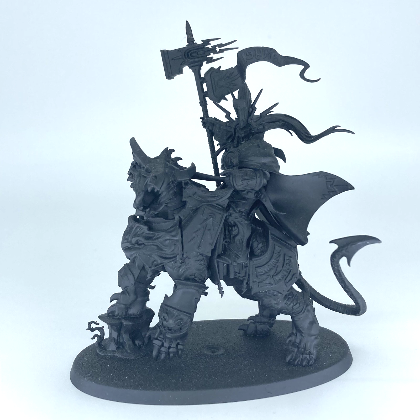 29d606c0-0565-4720-b4d7-08bc52723044