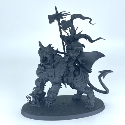 29d606c0-0565-4720-b4d7-08bc52723044