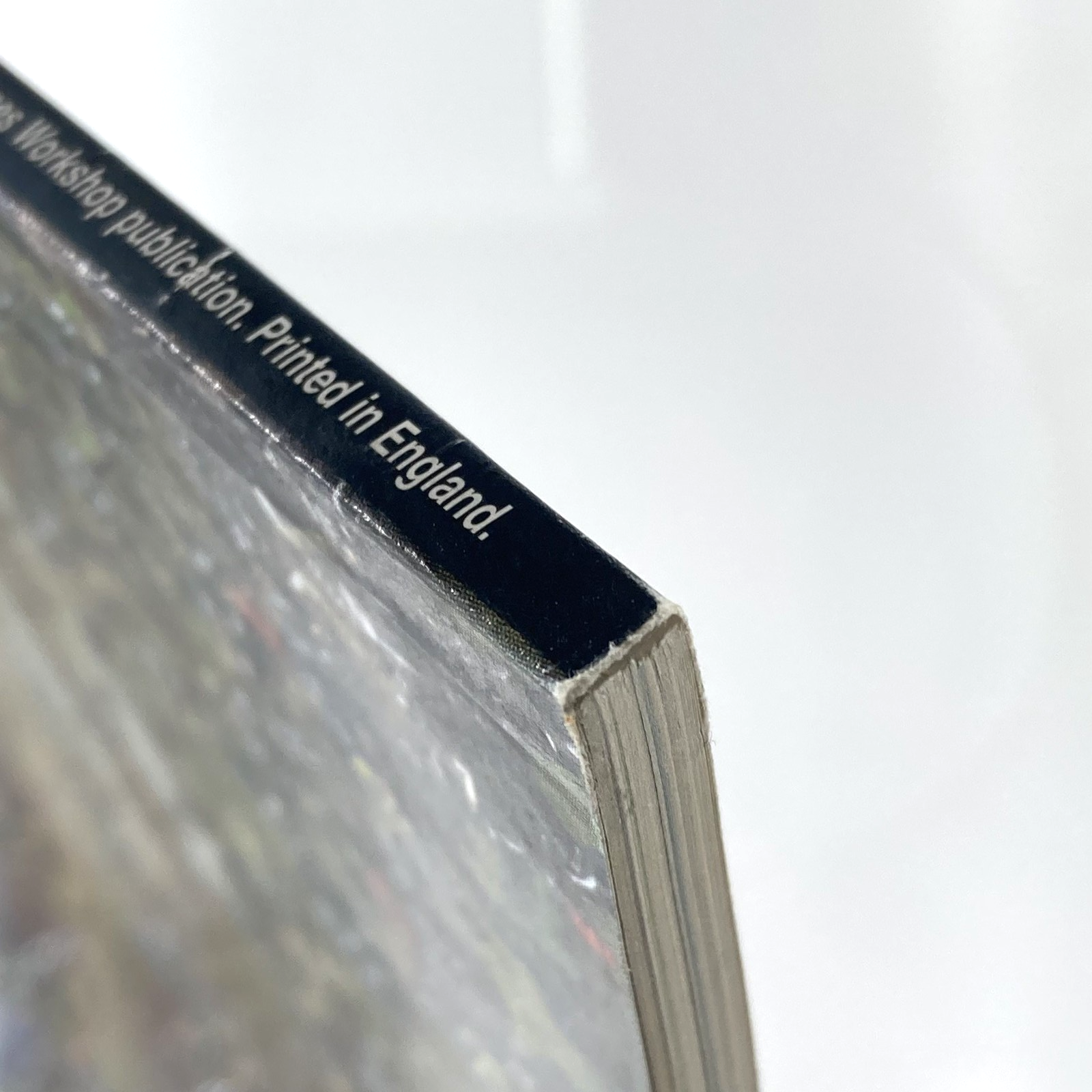 29d77f22-383b-49a8-b866-6d340b714196