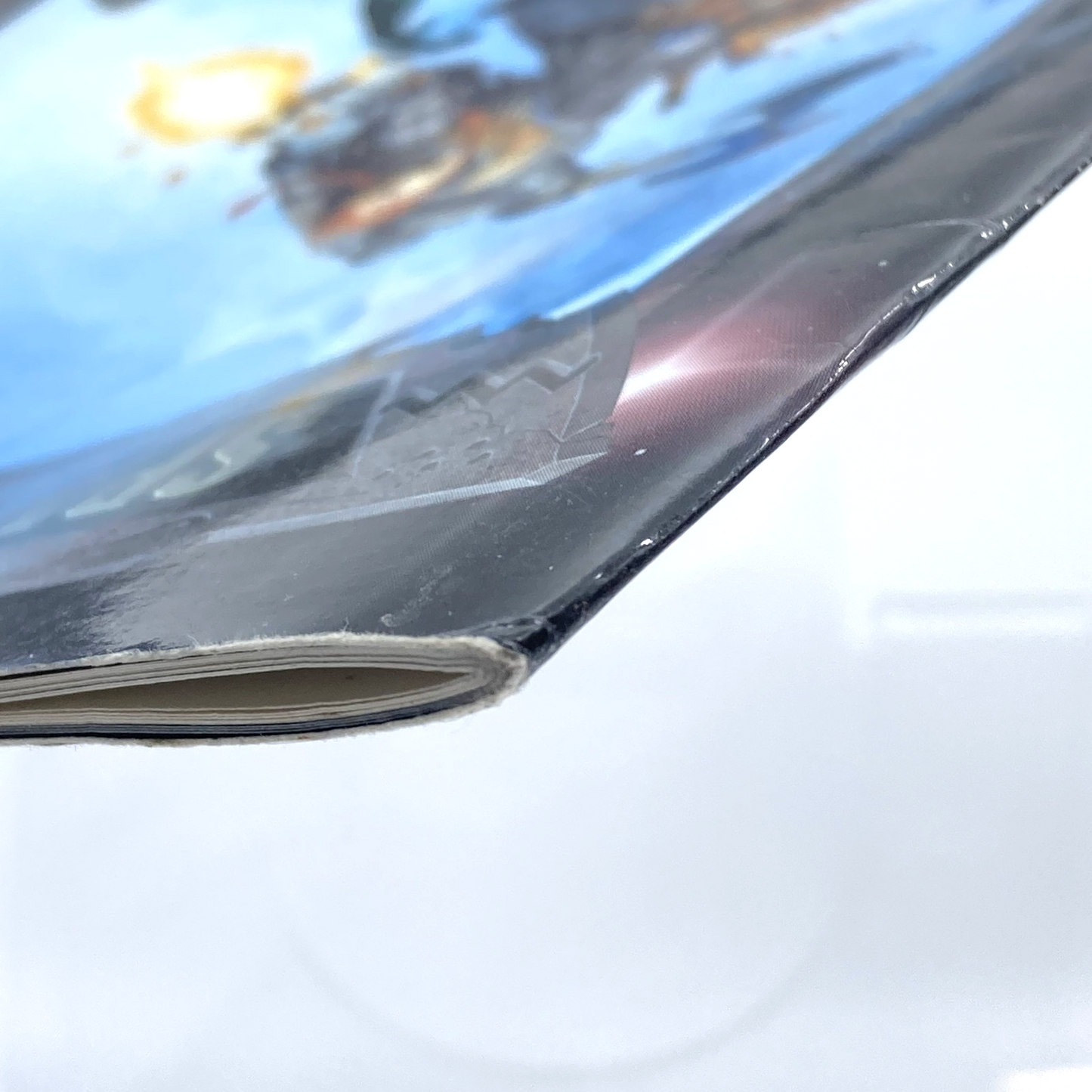 29e07db1-1b7f-45db-8421-15641498dadb