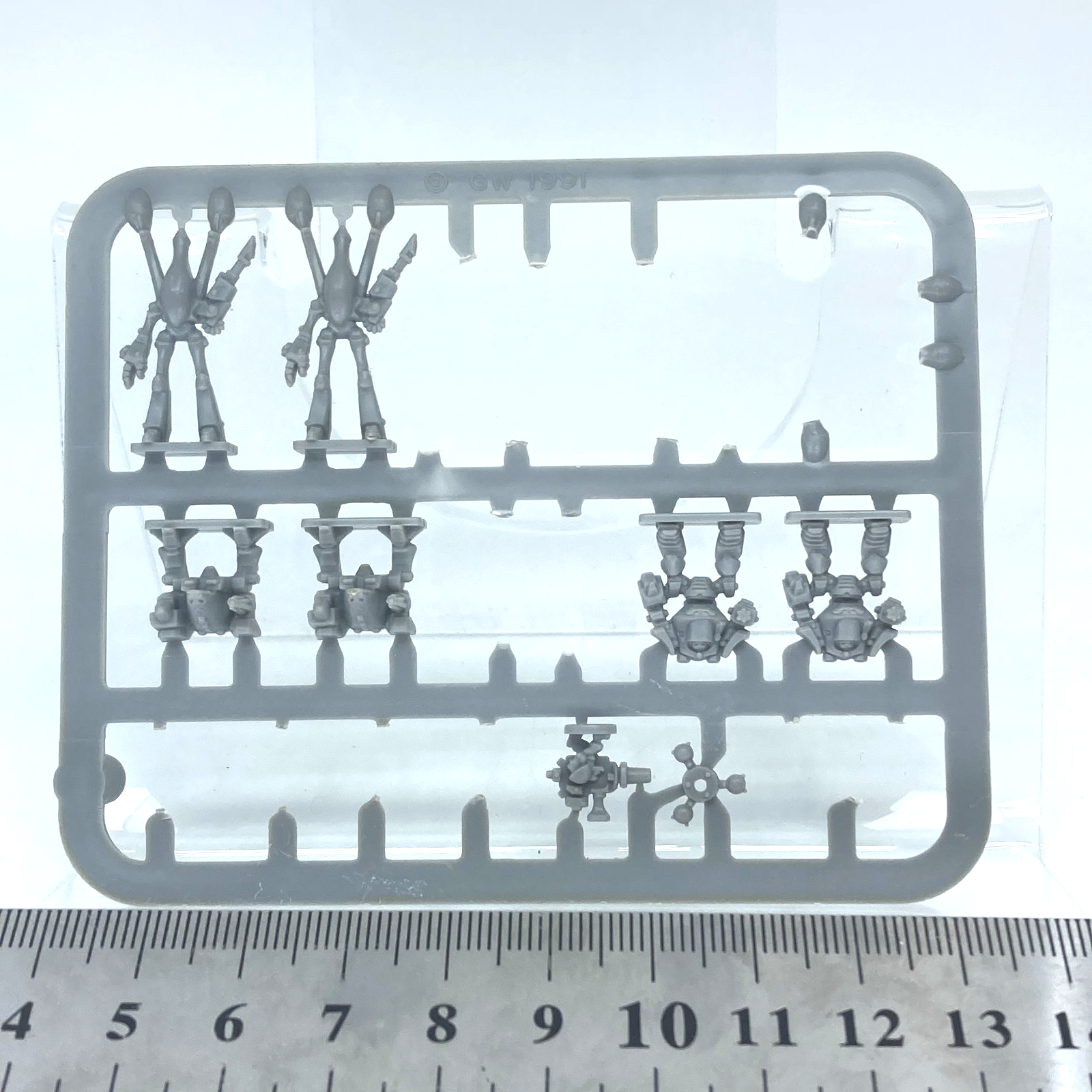 29e1f2a2-eb4b-4ae4-b3cd-6cbb1b6148bc