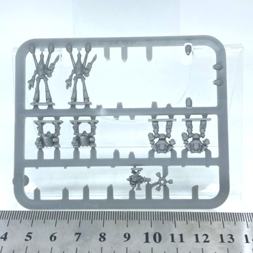 29e1f2a2-eb4b-4ae4-b3cd-6cbb1b6148bc