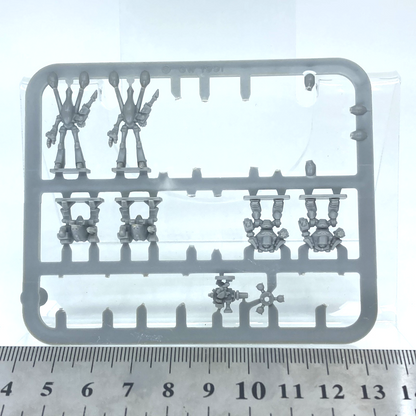 29e1f2a2-eb4b-4ae4-b3cd-6cbb1b6148bc