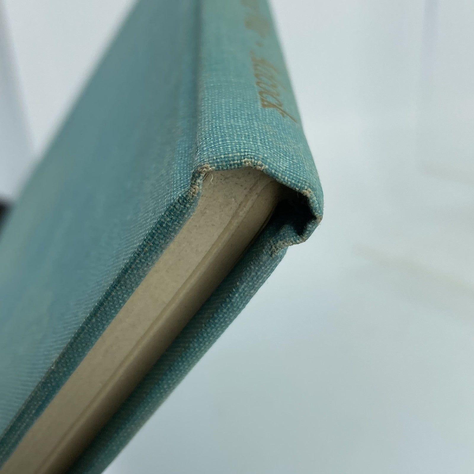 29e31329-ec21-44c8-b3e2-51118fa0d271