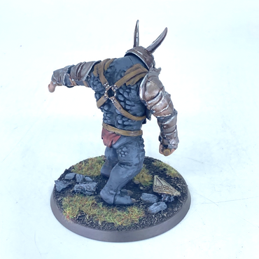 29e4f751-3380-4853-b83f-d76ad397c3d1