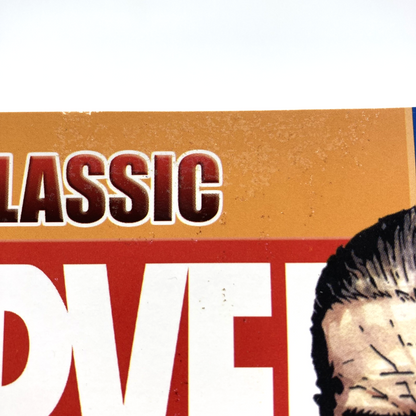 29e66e0d-c68b-4ebc-88a8-de431d0be0d2