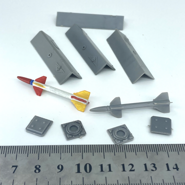 29e68389-96f0-48ad-bf1e-12dad302613a