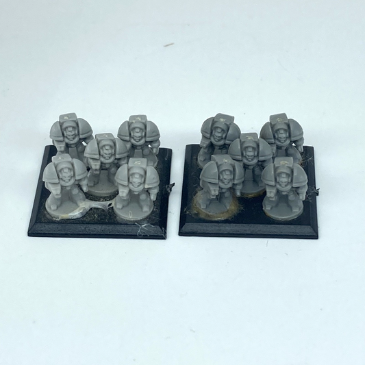 29e7b8e1-2223-4add-9eb9-baa86a4f5e47