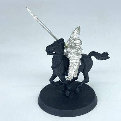 29e9af7c-360f-44f7-8b5f-a6fb2edcae11