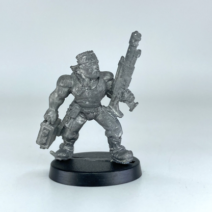 29e9e419-0278-4f3a-8fca-31429a5e7a9d