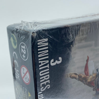 29efc8dc-5766-4158-a383-13aaef05f004