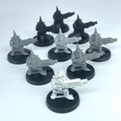 29f080af-e567-4243-b6ec-ff3ae677bedb