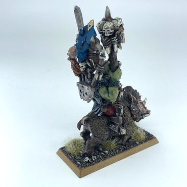 29f3b0a4-c7af-4c6f-bdc8-3de5fd03bd37