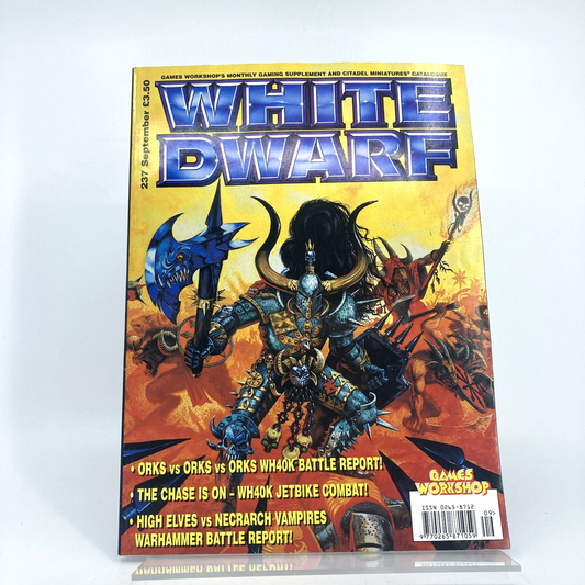 29f42fda-78f8-4370-a13f-4410b8560862