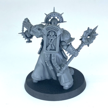 29f52790-f228-4608-9e4a-0ef759420ae7