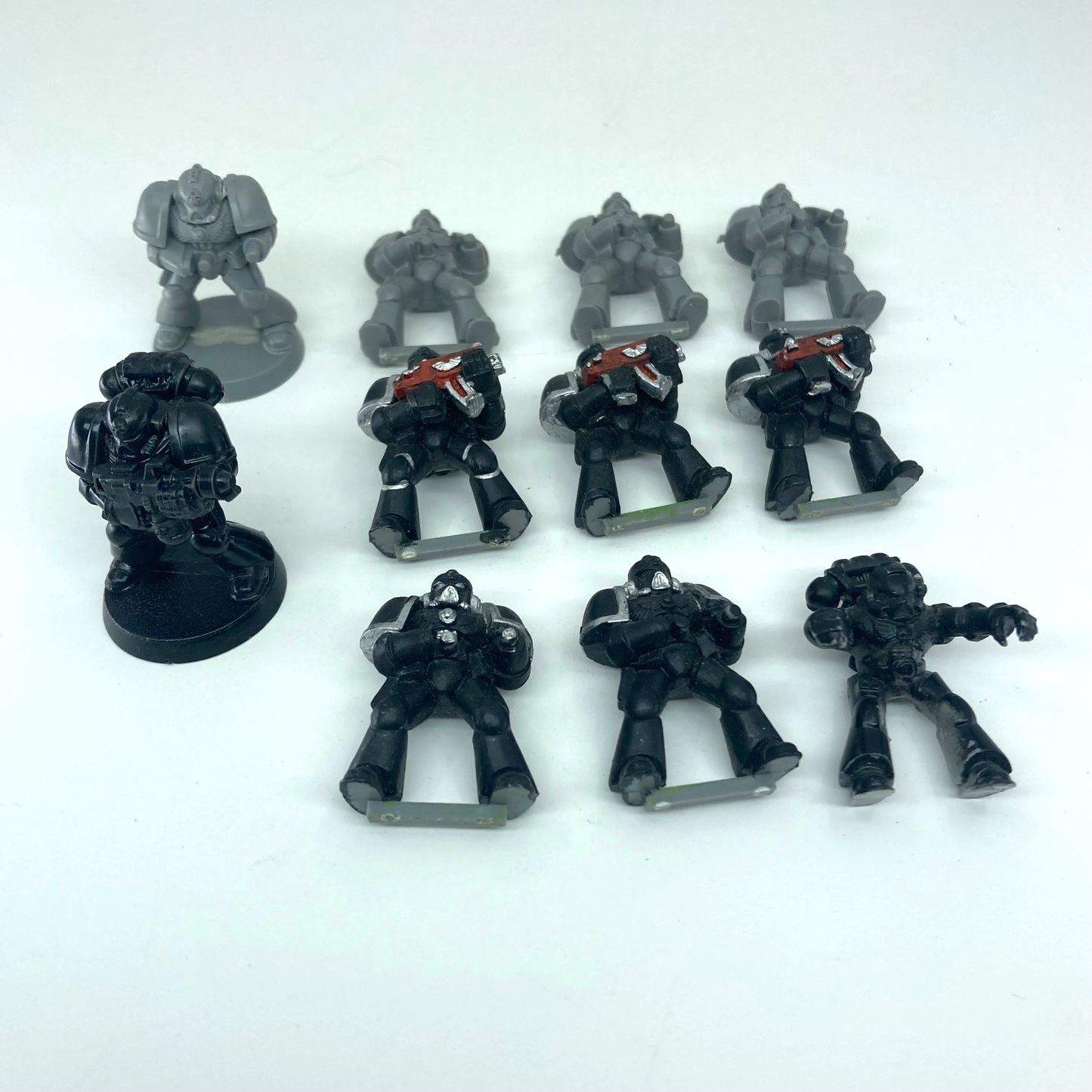 29f99efd-4d03-457e-985c-e5fd795c6062