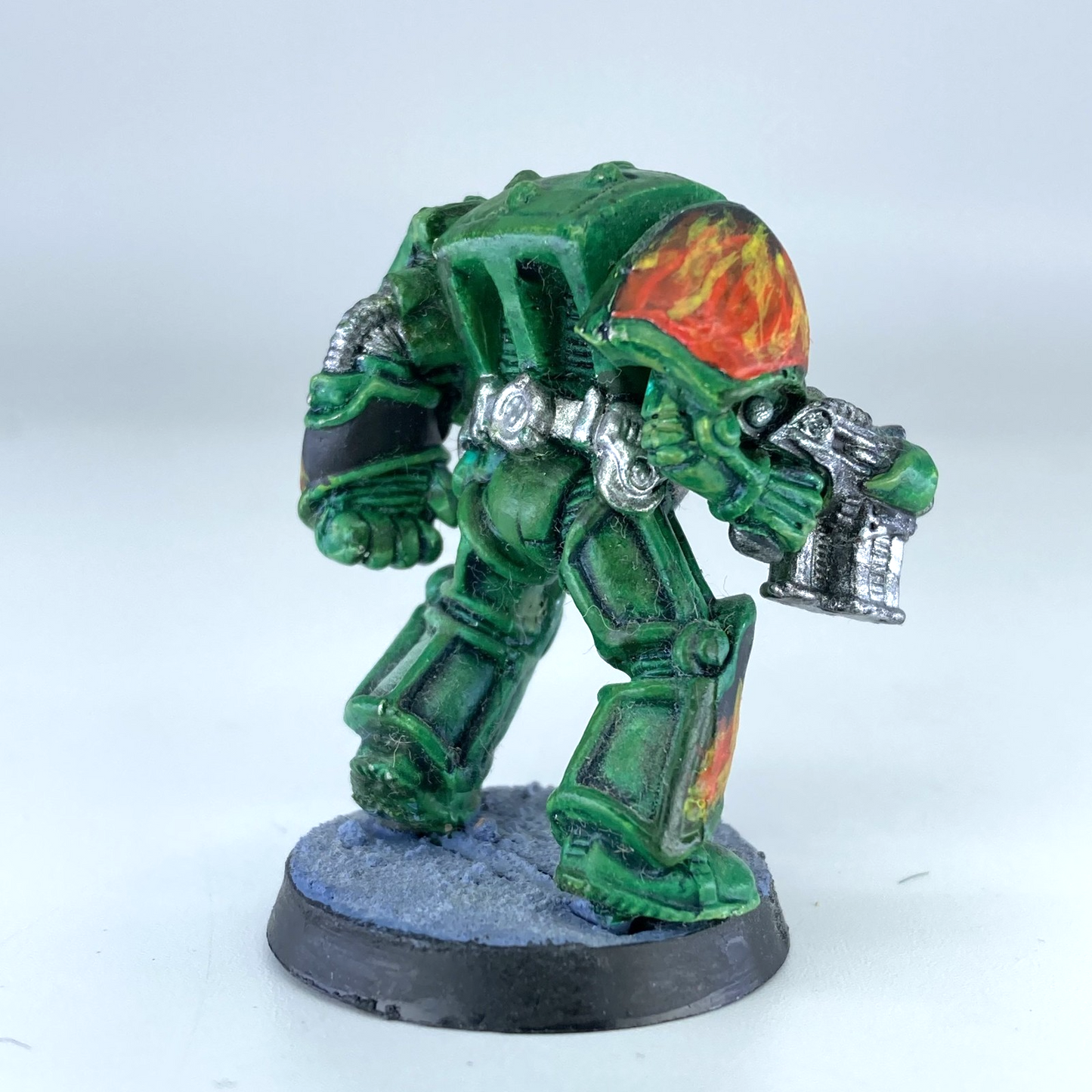 29fa808d-121e-43db-9db3-9c2380b14887