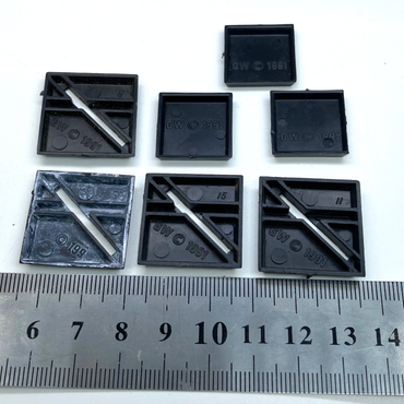 29fc762f-84ae-46df-bb5c-11159cff02ac