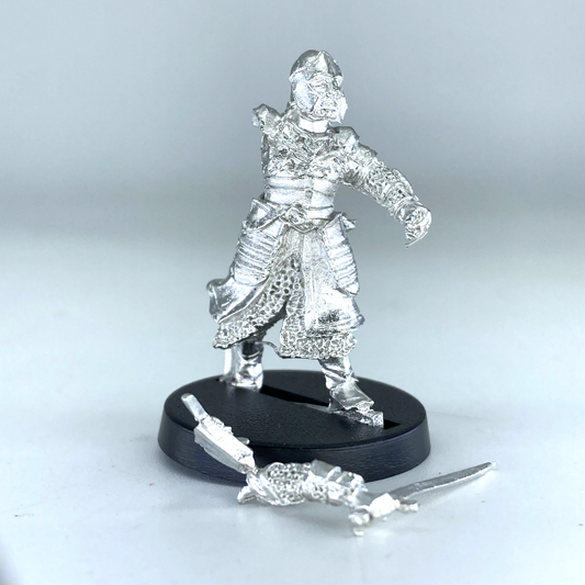 29fd7e00-233a-4d5a-bc4e-31ef04c9e6e8