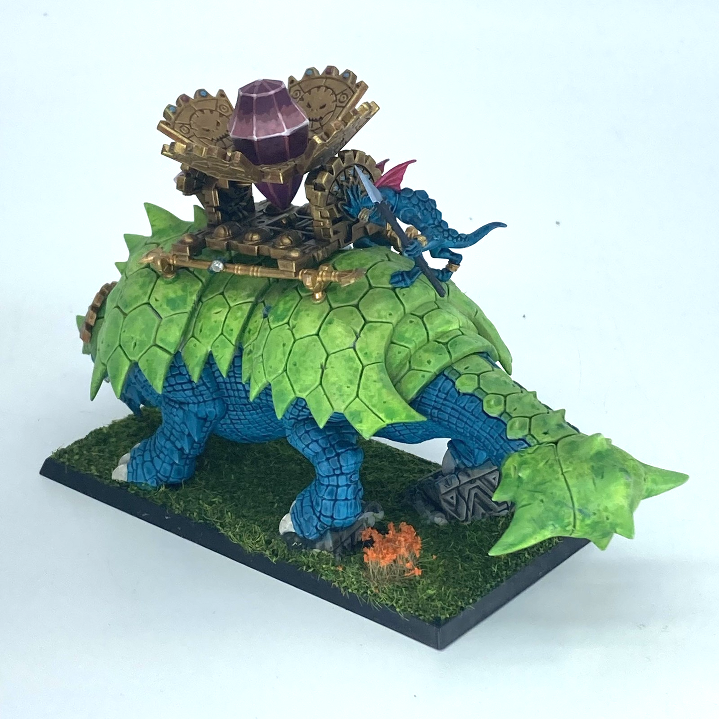 29feb2e4-f8c0-4563-825a-1b195f89184a